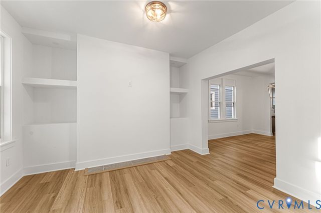 612 S Adams St, Petersburg, VA 23803