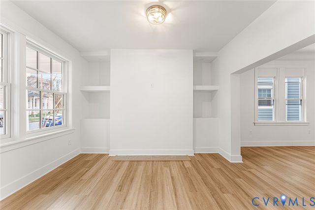 612 S Adams St, Petersburg, VA 23803