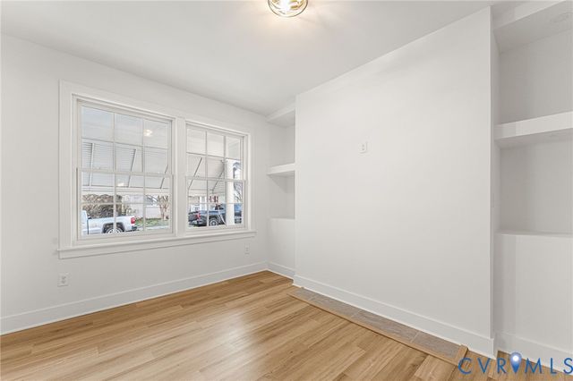 612 S Adams St, Petersburg, VA 23803