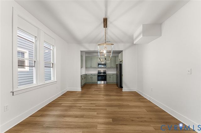 612 S Adams St, Petersburg, VA 23803