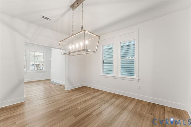 612 S Adams St, Petersburg, VA 23803