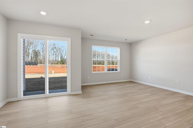 3116 Whispering Willow Court, Inman, SC 29349