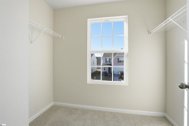 3116 Whispering Willow Court, Inman, SC 29349