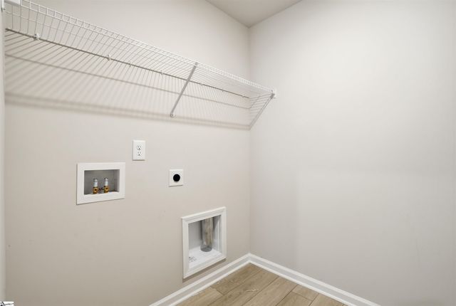 3116 Whispering Willow Court, Inman, SC 29349