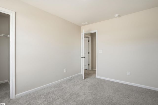 3116 Whispering Willow Court, Inman, SC 29349