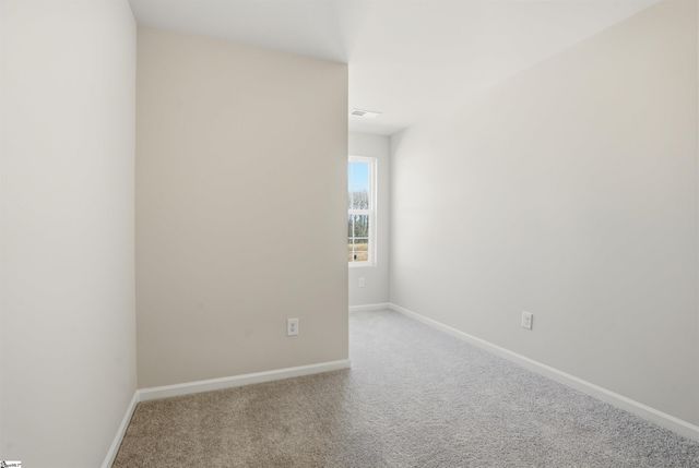 3116 Whispering Willow Court, Inman, SC 29349