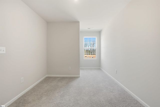 3116 Whispering Willow Court, Inman, SC 29349