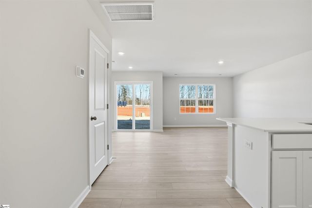 3116 Whispering Willow Court, Inman, SC 29349