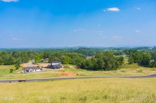 Lot 2 Sunset Road, Johnson City, TN 37615
