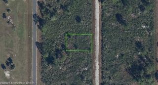 115 Otter Avenue NW, Lake Placid, FL 33852