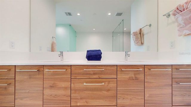 301 1ST STREET S 3007, St Petersburg, FL 33701