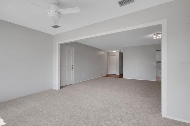 223 BUTTONWOOD CIRCLE 223, Seminole, FL 33777