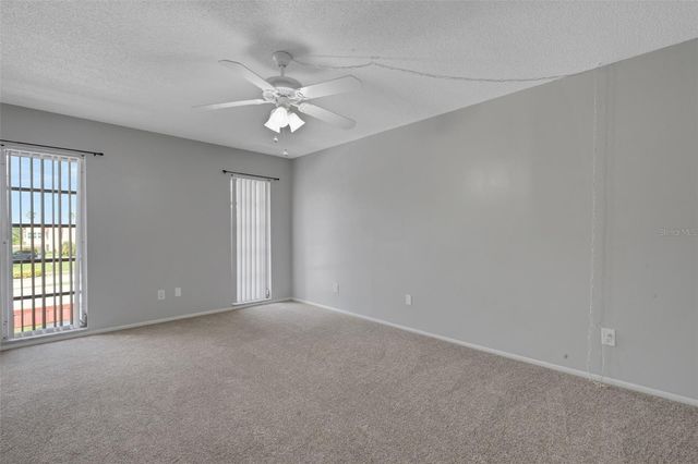 223 BUTTONWOOD CIRCLE 223, Seminole, FL 33777