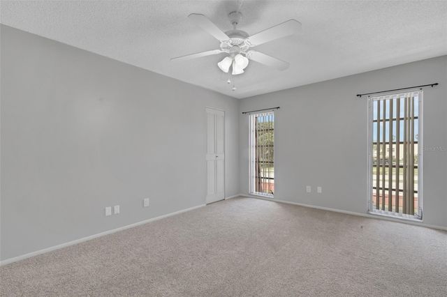223 BUTTONWOOD CIRCLE 223, Seminole, FL 33777