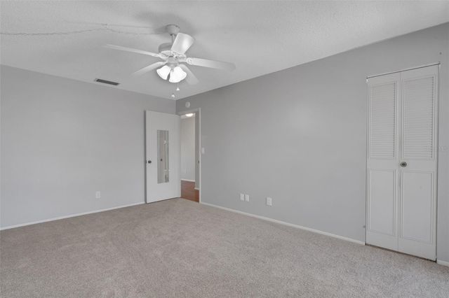 223 BUTTONWOOD CIRCLE 223, Seminole, FL 33777