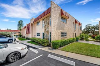 223 BUTTONWOOD CIRCLE 223, Seminole, FL 33777