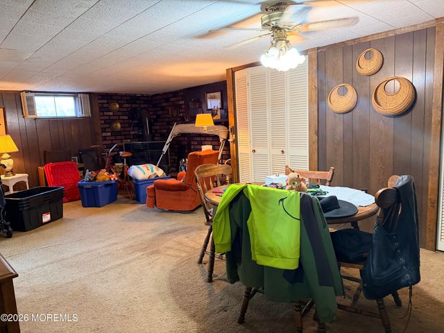 51 Adams Street, Edison, NJ 08820