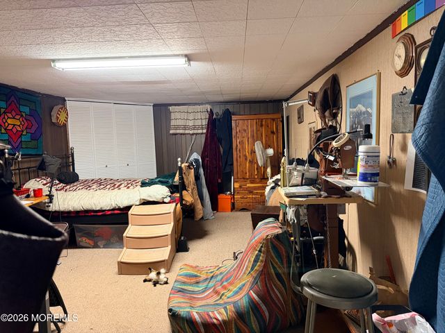 51 Adams Street, Edison, NJ 08820