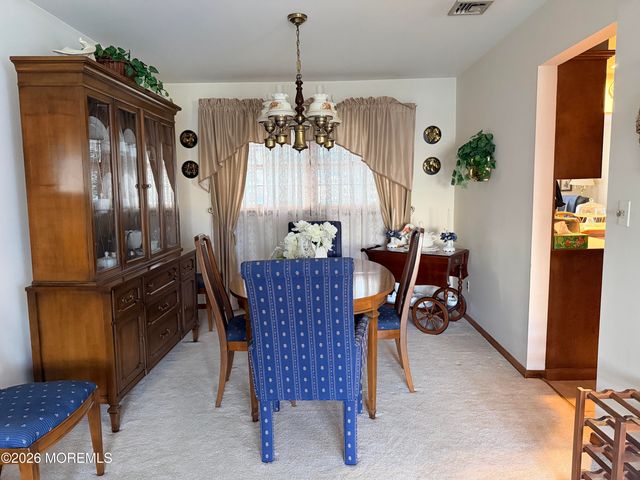 51 Adams Street, Edison, NJ 08820