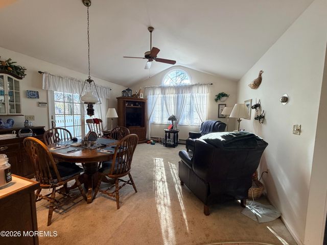 51 Adams Street, Edison, NJ 08820