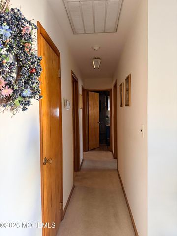 51 Adams Street, Edison, NJ 08820