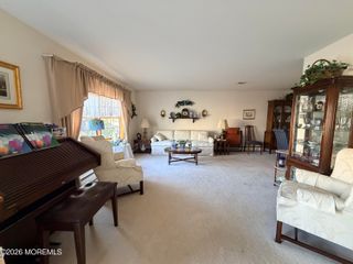 51 Adams Street, Edison, NJ 08820