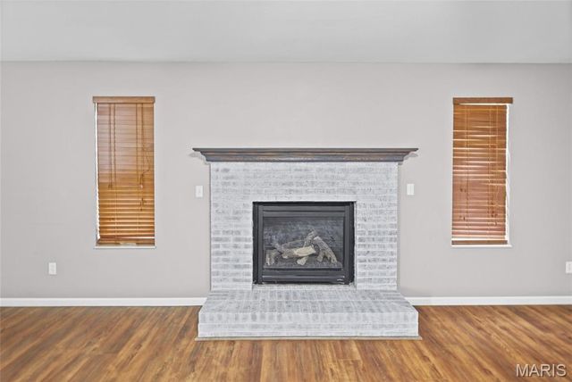 424 Edwin Drive, Dupo, IL 62239