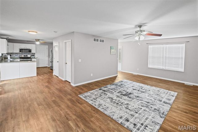 424 Edwin Drive, Dupo, IL 62239