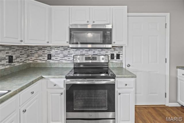 424 Edwin Drive, Dupo, IL 62239