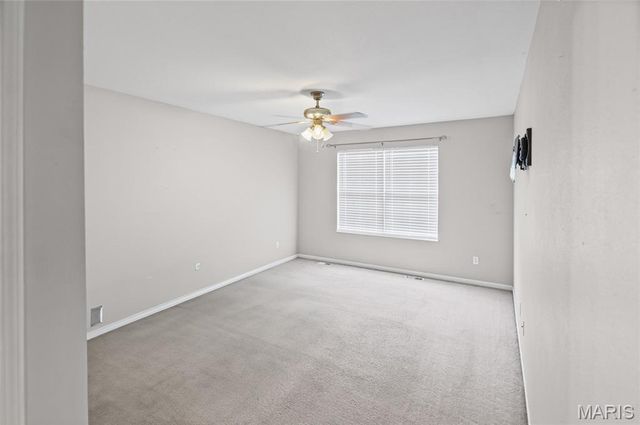 424 Edwin Drive, Dupo, IL 62239