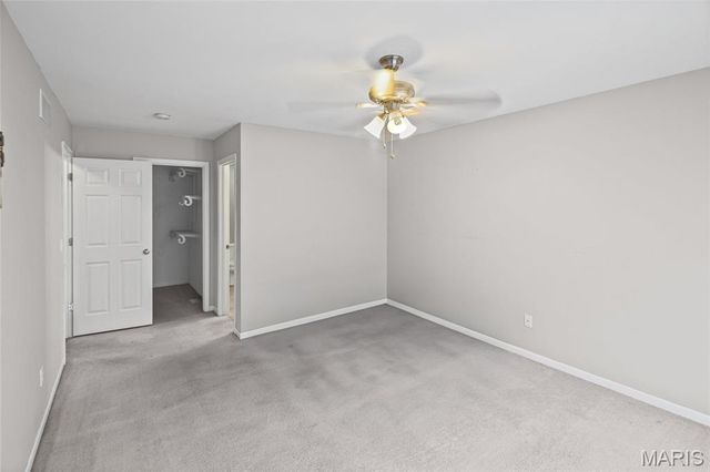 424 Edwin Drive, Dupo, IL 62239