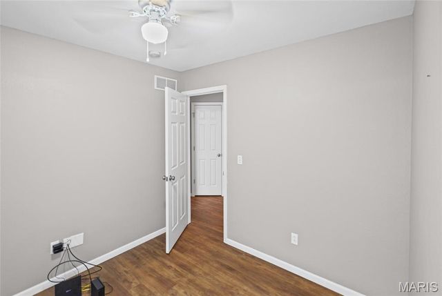 424 Edwin Drive, Dupo, IL 62239