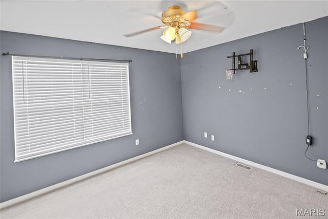 424 Edwin Drive, Dupo, IL 62239