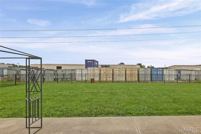 424 Edwin Drive, Dupo, IL 62239