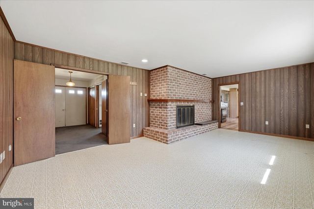 891 PAYNE RD, Winchester, VA 22603