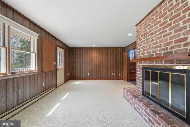 891 PAYNE RD, Winchester, VA 22603