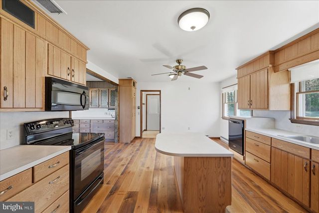 891 PAYNE RD, Winchester, VA 22603