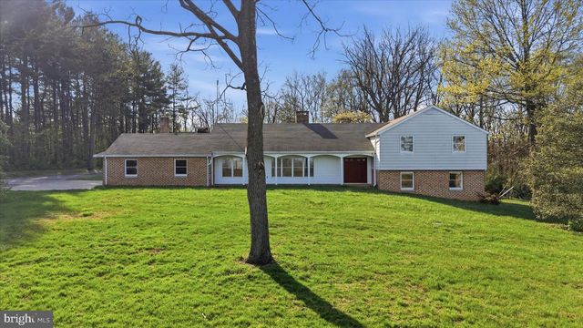 891 PAYNE RD, Winchester, VA 22603