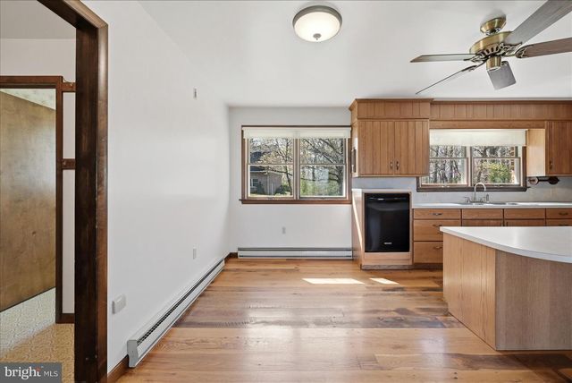 891 PAYNE RD, Winchester, VA 22603