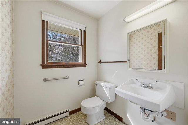891 PAYNE RD, Winchester, VA 22603