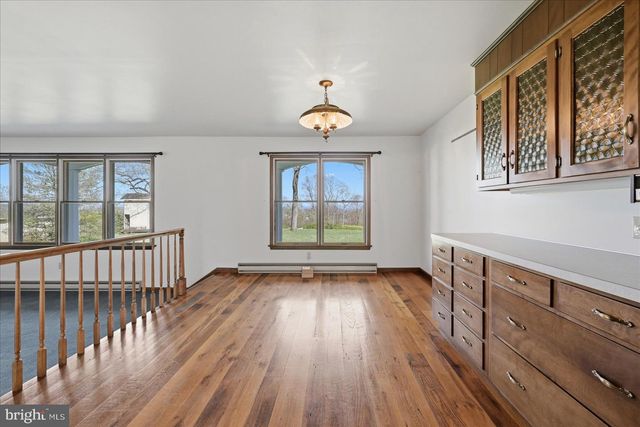 891 PAYNE RD, Winchester, VA 22603