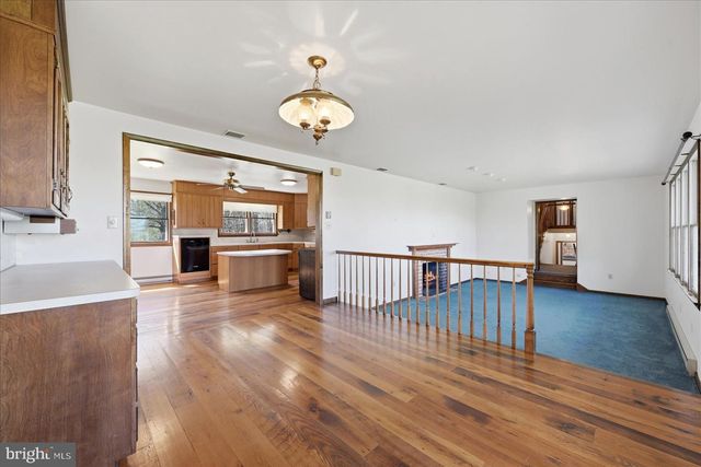 891 PAYNE RD, Winchester, VA 22603