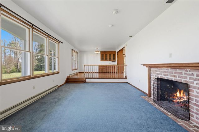891 PAYNE RD, Winchester, VA 22603