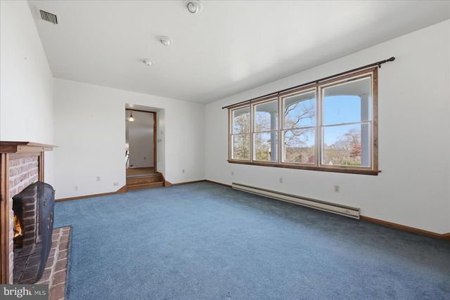 891 PAYNE RD, Winchester, VA 22603