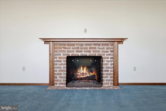 891 PAYNE RD, Winchester, VA 22603