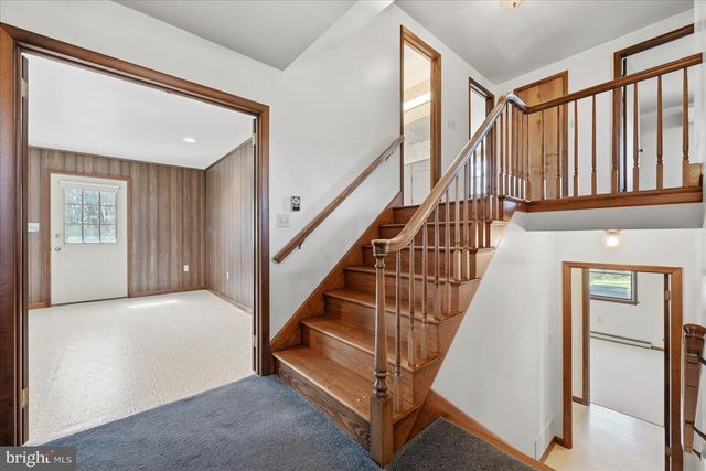 891 PAYNE RD, Winchester, VA 22603