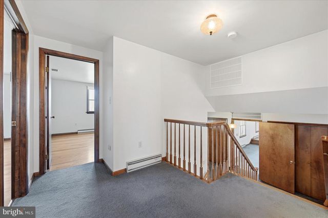 891 PAYNE RD, Winchester, VA 22603