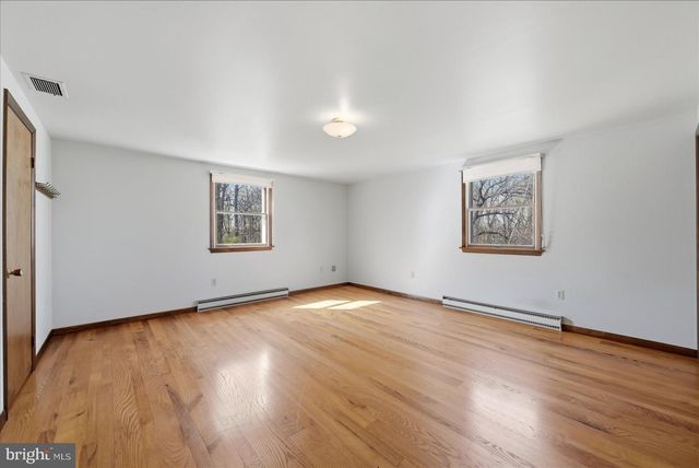 891 PAYNE RD, Winchester, VA 22603