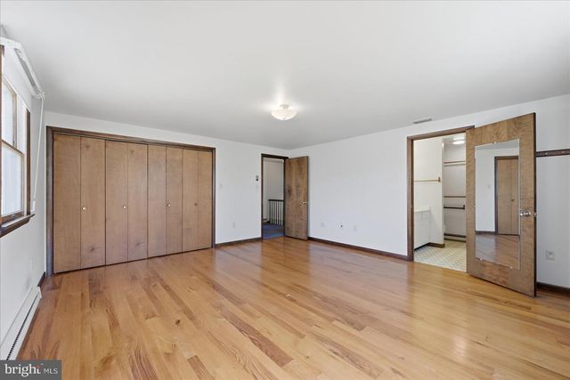 891 PAYNE RD, Winchester, VA 22603