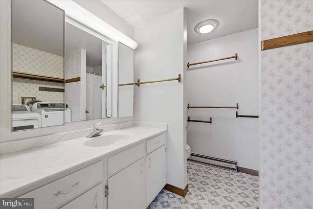 891 PAYNE RD, Winchester, VA 22603